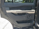 Thumbnail image of 2023 Ford Expedition at BrandonFordUsed of Tampa, FL