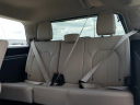 Thumbnail image of 2023 Ford Expedition at BrandonFordUsed of Tampa, FL