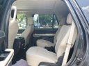 Thumbnail image of 2023 Ford Expedition at BrandonFordUsed of Tampa, FL