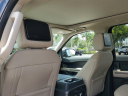 Thumbnail image of 2023 Ford Expedition at BrandonFordUsed of Tampa, FL