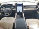 Thumbnail image of 2023 Ford Expedition at BrandonFordUsed of Tampa, FL