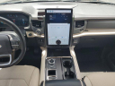 Thumbnail image of 2023 Ford Expedition at BrandonFordUsed of Tampa, FL