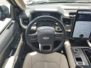 Thumbnail image of 2023 Ford Expedition at BrandonFordUsed of Tampa, FL