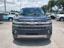 Thumbnail image of 2023 Ford Expedition at BrandonFordUsed of Tampa, FL