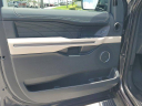 Thumbnail image of 2023 Ford Expedition at BrandonFordUsed of Tampa, FL