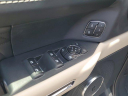 2023 Ford Expedition Platinum at BrandonFordUsed of Tampa, FL