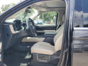 Thumbnail image of 2023 Ford Expedition at BrandonFordUsed of Tampa, FL