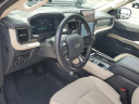 Thumbnail image of 2023 Ford Expedition at BrandonFordUsed of Tampa, FL