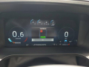 Thumbnail image of 2023 Ford Expedition at BrandonFordUsed of Tampa, FL