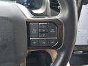 Thumbnail image of 2023 Ford Expedition at BrandonFordUsed of Tampa, FL