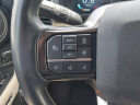 Thumbnail image of 2023 Ford Expedition at BrandonFordUsed of Tampa, FL