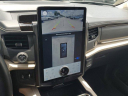 Thumbnail image of 2023 Ford Expedition at BrandonFordUsed of Tampa, FL