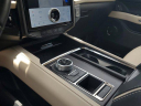 Thumbnail image of 2023 Ford Expedition at BrandonFordUsed of Tampa, FL