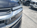 Thumbnail image of 2023 Ford Expedition at BrandonFordUsed of Tampa, FL