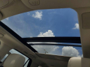 Thumbnail image of 2023 Ford Expedition at BrandonFordUsed of Tampa, FL
