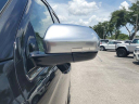 Thumbnail image of 2023 Ford Expedition at BrandonFordUsed of Tampa, FL