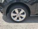 Thumbnail image of 2023 Ford Expedition at BrandonFordUsed of Tampa, FL