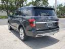 Thumbnail image of 2023 Ford Expedition at BrandonFordUsed of Tampa, FL