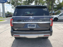 Thumbnail image of 2023 Ford Expedition at BrandonFordUsed of Tampa, FL
