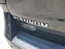 Thumbnail image of 2023 Ford Expedition at BrandonFordUsed of Tampa, FL