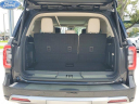 Thumbnail image of 2023 Ford Expedition at BrandonFordUsed of Tampa, FL