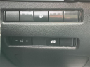 Thumbnail image of 2022 Nissan Rogue at Champion Auto Sales Broadway