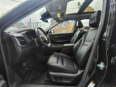 Thumbnail image of 2022 Nissan Rogue at Champion Auto Sales Broadway