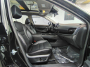 Thumbnail image of 2022 Nissan Rogue at Champion Auto Sales Broadway
