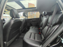 Thumbnail image of 2022 Nissan Rogue at Champion Auto Sales Broadway