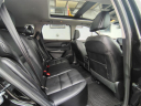 Thumbnail image of 2022 Nissan Rogue at Champion Auto Sales Broadway