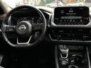 Thumbnail image of 2022 Nissan Rogue at Champion Auto Sales Broadway