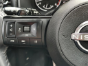 Thumbnail image of 2022 Nissan Rogue at Champion Auto Sales Broadway