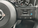 Thumbnail image of 2022 Nissan Rogue at Champion Auto Sales Broadway