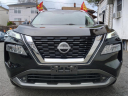 Thumbnail image of 2022 Nissan Rogue at Champion Auto Sales Broadway