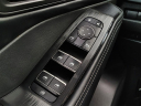 Thumbnail image of 2022 Nissan Rogue at Champion Auto Sales Broadway