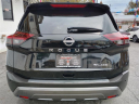 Thumbnail image of 2022 Nissan Rogue at Champion Auto Sales Broadway