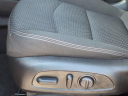 Thumbnail image of 2023 GMC Terrain at TuranFoleyUSED of Gulfport, MS