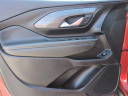 Thumbnail image of 2023 GMC Terrain at TuranFoleyUSED of Gulfport, MS