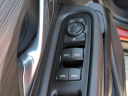 Thumbnail image of 2023 GMC Terrain at TuranFoleyUSED of Gulfport, MS