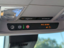 Thumbnail image of 2023 GMC Terrain at TuranFoleyUSED of Gulfport, MS