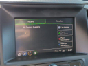 Thumbnail image of 2023 GMC Terrain at TuranFoleyUSED of Gulfport, MS