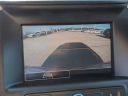 Thumbnail image of 2023 GMC Terrain at TuranFoleyUSED of Gulfport, MS