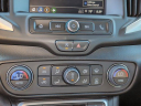 Thumbnail image of 2023 GMC Terrain at TuranFoleyUSED of Gulfport, MS
