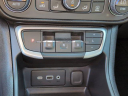 Thumbnail image of 2023 GMC Terrain at TuranFoleyUSED of Gulfport, MS