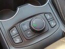 Thumbnail image of 2023 GMC Terrain at TuranFoleyUSED of Gulfport, MS