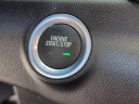 Thumbnail image of 2023 GMC Terrain at TuranFoleyUSED of Gulfport, MS