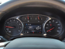 Thumbnail image of 2023 GMC Terrain at TuranFoleyUSED of Gulfport, MS