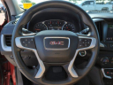 Thumbnail image of 2023 GMC Terrain at TuranFoleyUSED of Gulfport, MS