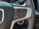 Thumbnail image of 2023 GMC Terrain at TuranFoleyUSED of Gulfport, MS