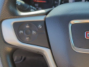 Thumbnail image of 2023 GMC Terrain at TuranFoleyUSED of Gulfport, MS